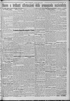 giornale/TO00185815/1922/n.283, 5 ed/005